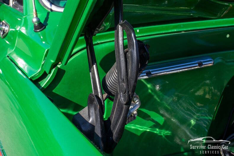 1971 Chevrolet C10