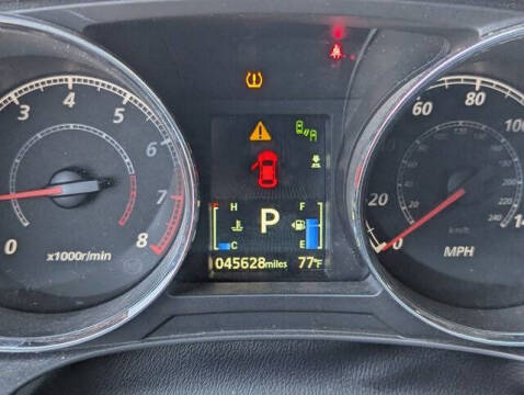 2024 Mitsubishi Outlander Sport