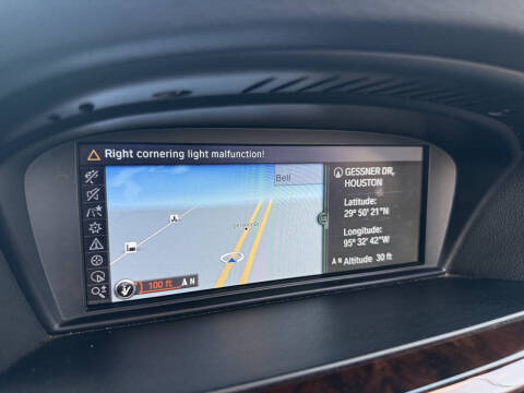 2013 BMW 3 Series 335i