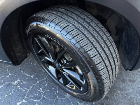 2012 MINI Cooper Countryman