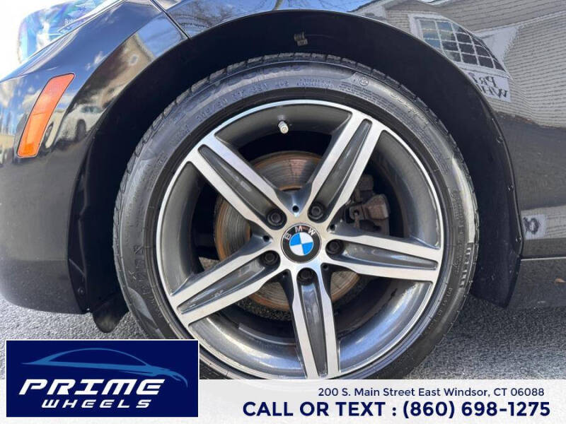 2017 BMW 2 Series 230i