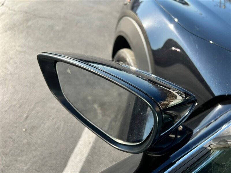 2025 Mazda CX-30 2.5 S Preferred