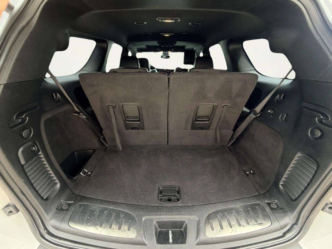 DodgeDurango7