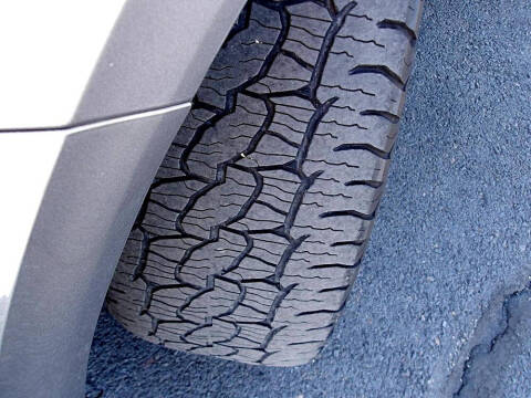 2019 Buick Enclave Avenir