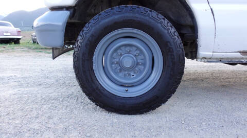 2006 Ford E-Series E-250