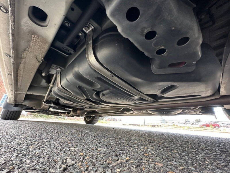 2005 Toyota Sienna