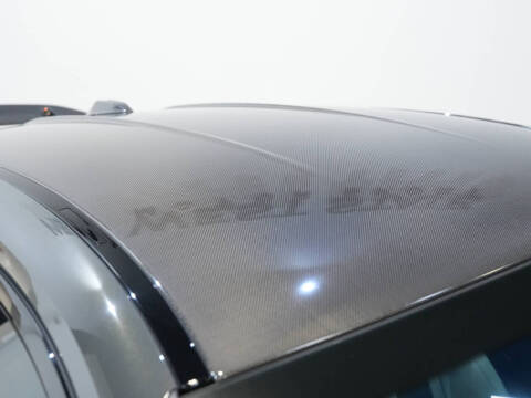 2024 BMW M4 Competition