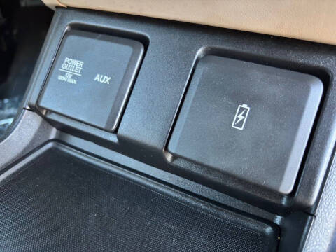 2019 Acura RDX SH-AWD w/Tech