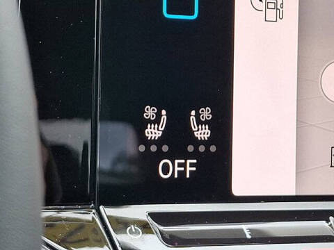 2025 Volkswagen Atlas SE 4Motion