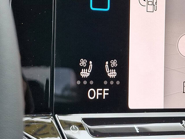 2025 Volkswagen Atlas SE 4Motion