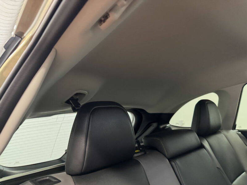 2024 Subaru Outback Onyx Edition XT