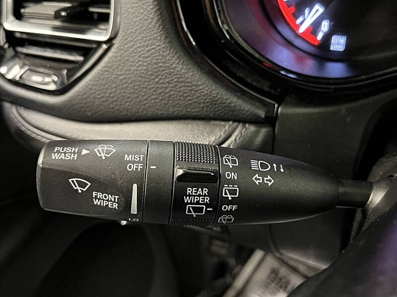 2023 Dodge Durango SXT