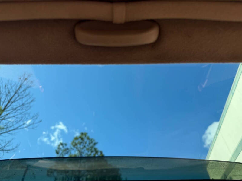 2002 Toyota 4Runner SR5