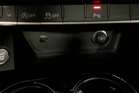 2023 Audi A4 quattro S line Prem Plus 45 TFSI