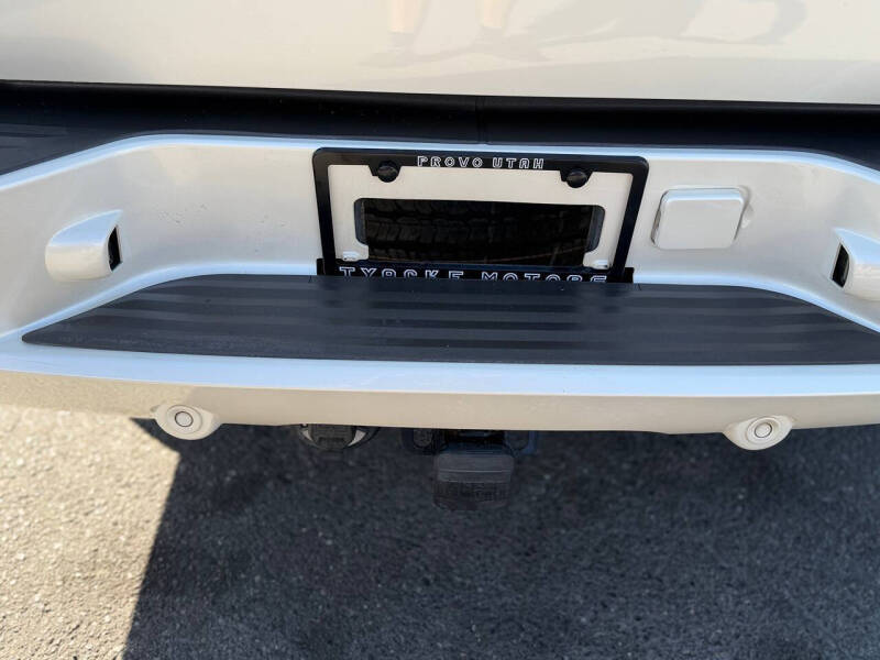 2005 Cadillac Escalade EXT