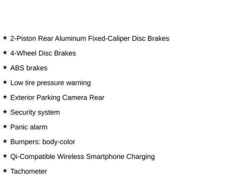 2023 Toyota GR Corolla