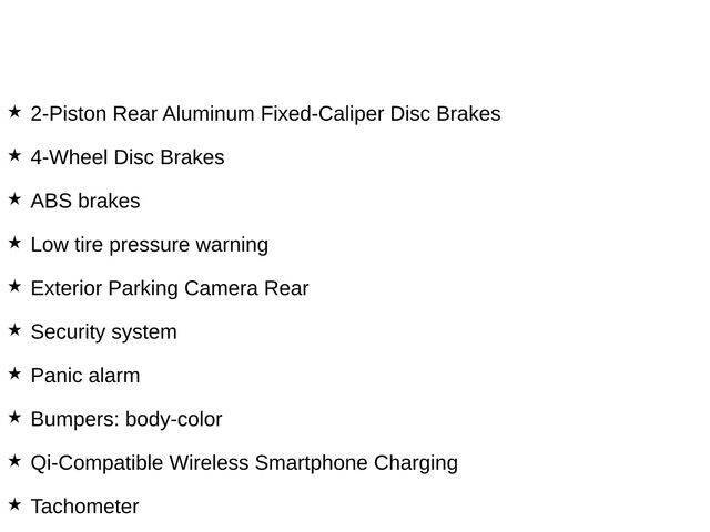 2023 Toyota GR Corolla