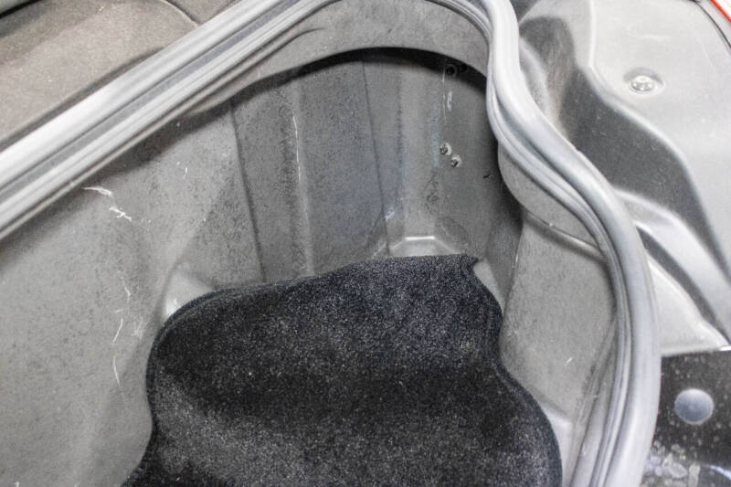 2003 Dodge Viper SRT-10