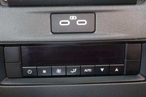 2024 Mazda CX-90 3.3 Turbo Premium