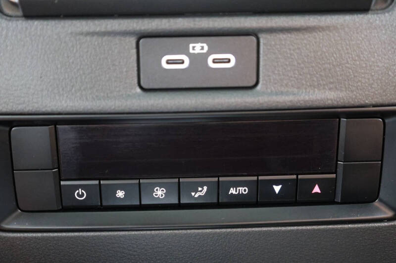 2024 Mazda CX-90 3.3 Turbo Premium