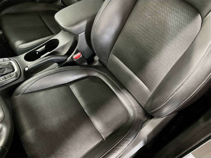 2021 Hyundai Kona Ultimate