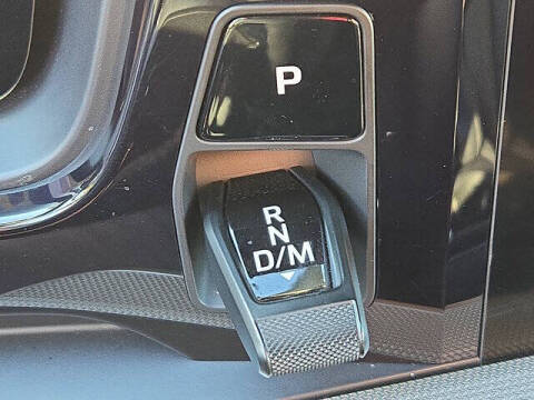 2024 Porsche Cayenne S