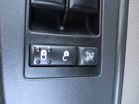 2009 Dodge Charger SE