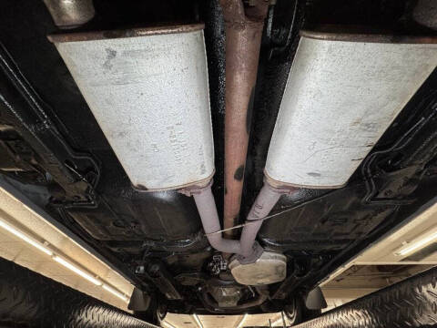 1981 Pontiac Firebird Trans Am