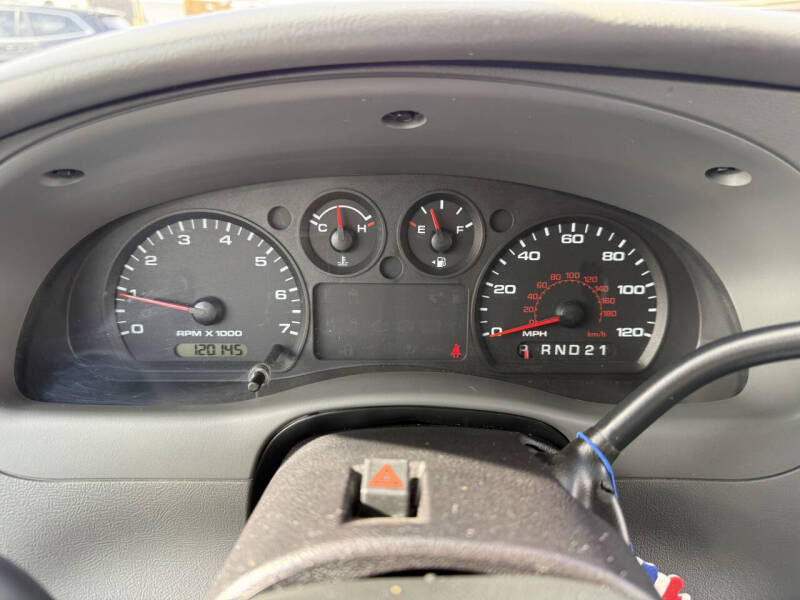 2011 Ford Ranger XLT