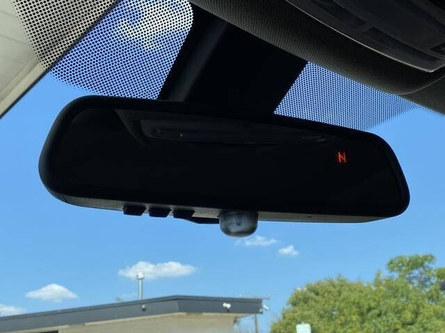 2014 BMW 3 Series 328i xDrive