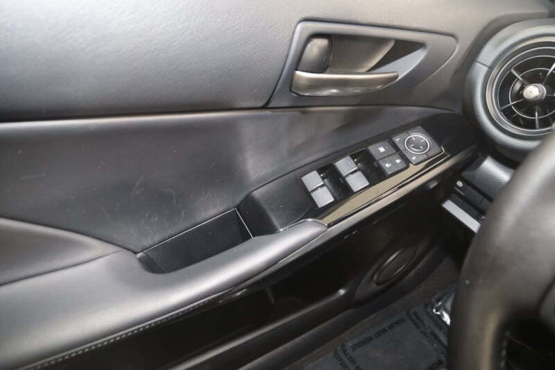 2024 Lexus IS 350 F SPORT Design