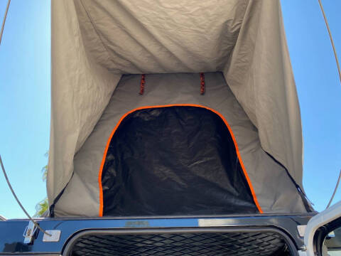 1995 Land Rover Defender 90