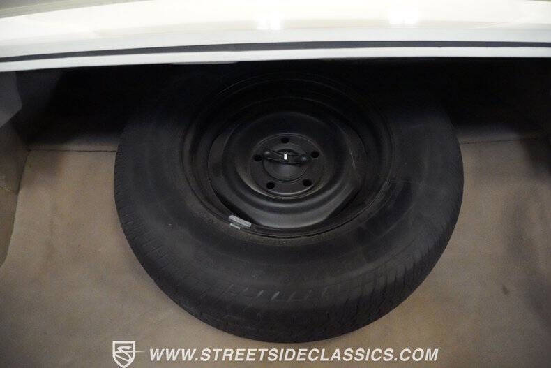 1970 Cadillac DeVille