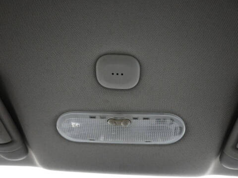 2015 Nissan Versa 1.6 SV