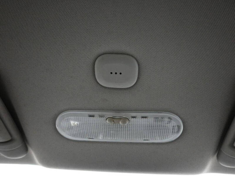 2015 Nissan Versa 1.6 SV