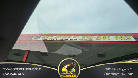 2018 Mercedes-Benz E-Class E 400