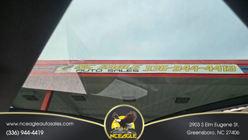 2018 Mercedes-Benz E-Class E 400