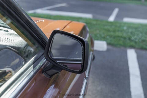 1982 Datsun 280ZX GL