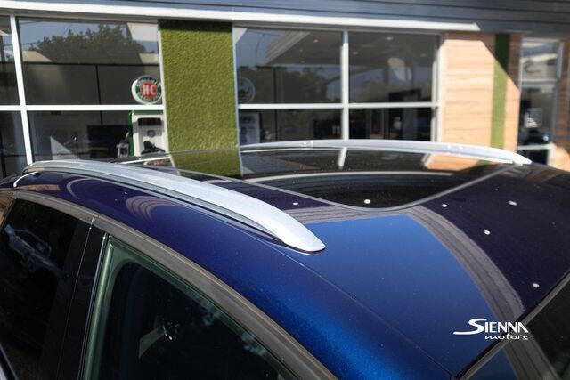 2023 Audi Q4 e-tron Premium Plus 40