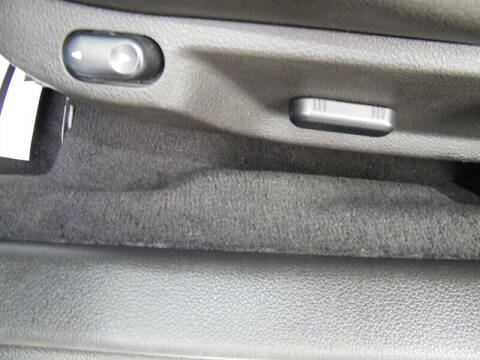 2010 Ford Mustang V6 Premium