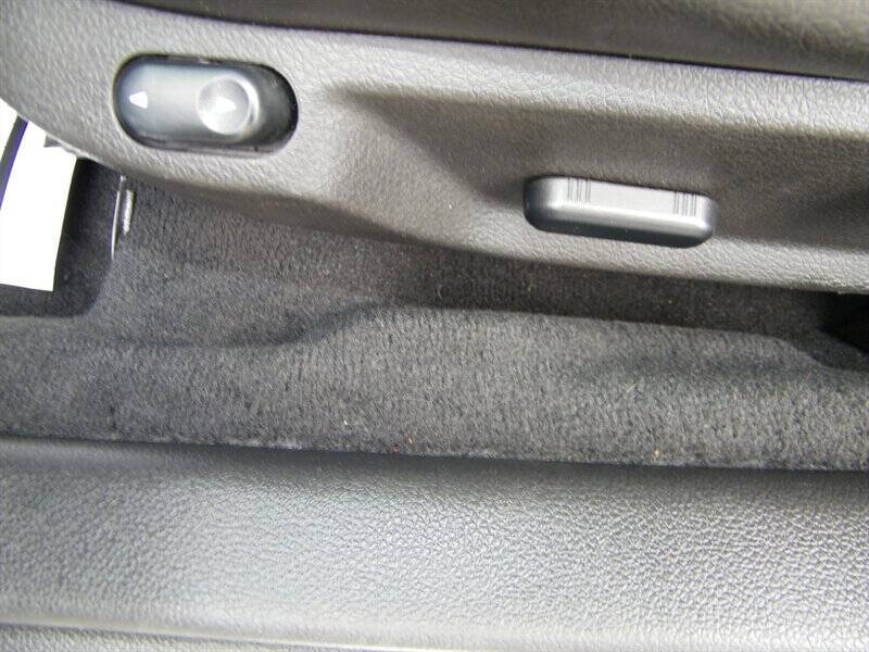 2010 Ford Mustang V6 Premium