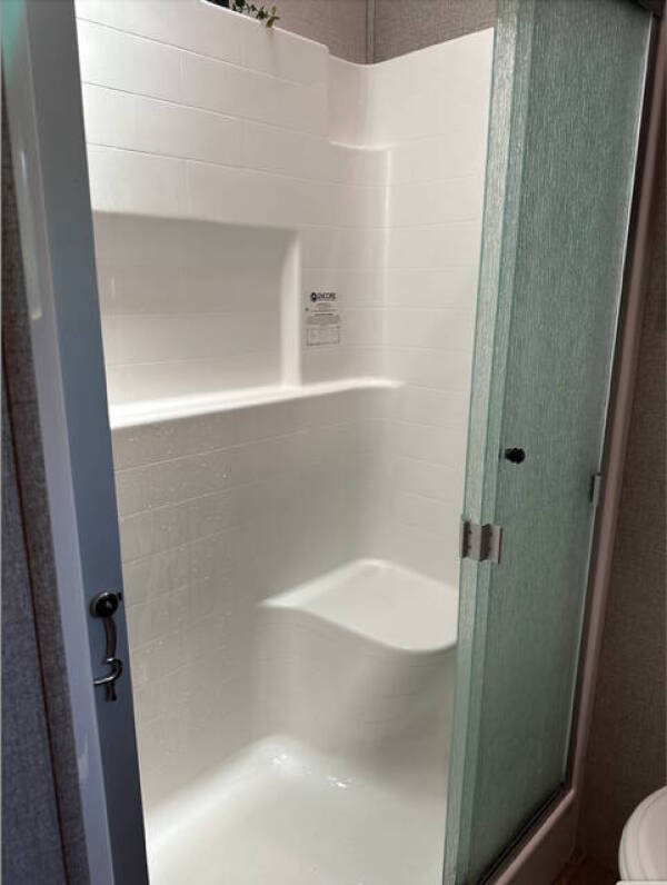 2020 Jayco North Point 383FKWS