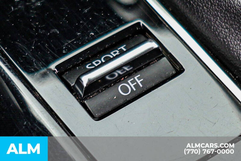 2023 Mazda CX-30 2.5 S Preferred