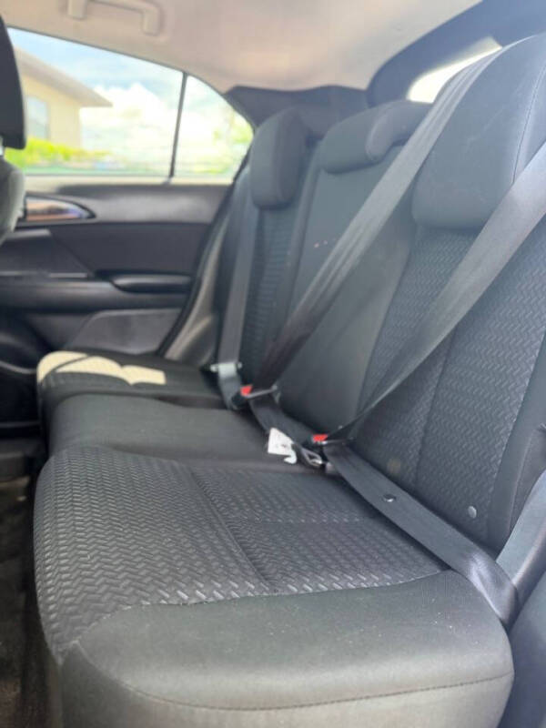 2020 Mitsubishi Eclipse Cross ES
