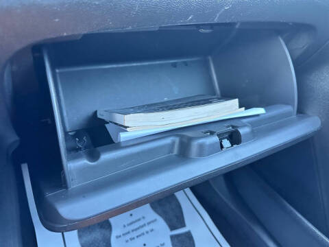 2016 Buick Encore Sport Touring