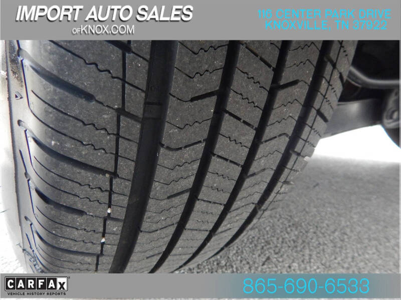 2007 Honda Element EX