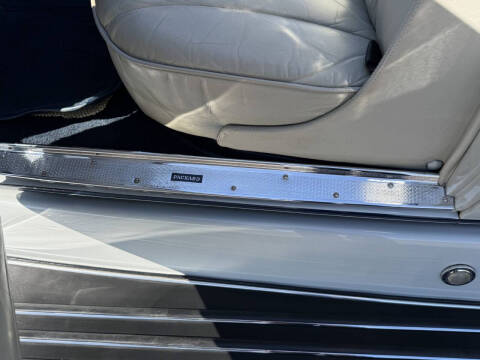 1932 Packard Deluxe 8