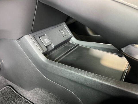 2026 Acura RDX SH-AWD