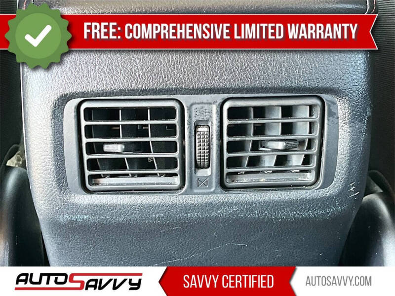 2023 Toyota 4Runner TRD Off-Road