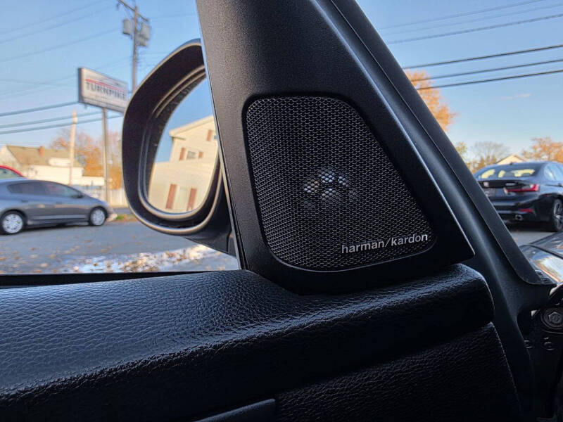 2011 BMW 3 Series 335is